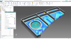 ap-dung-de-dang-nho-volumill-plug-in-technology