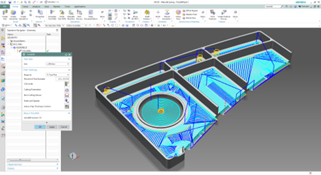 volumill-plug-in-technology-de-tich-hop-hieu-qua-thay-ngay