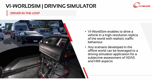 giả lập VI-WORLDSIM