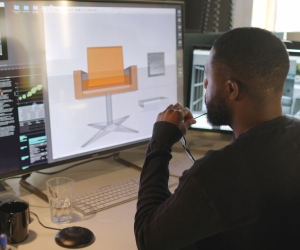 Chính sách cấp phép và Chi phí đầu tư