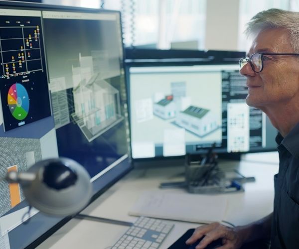 Hiệu suất xử lý bản lắp ráp lớn