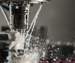 Hướng dẫn chọn dao phay theo các nhóm vật liệu ISO