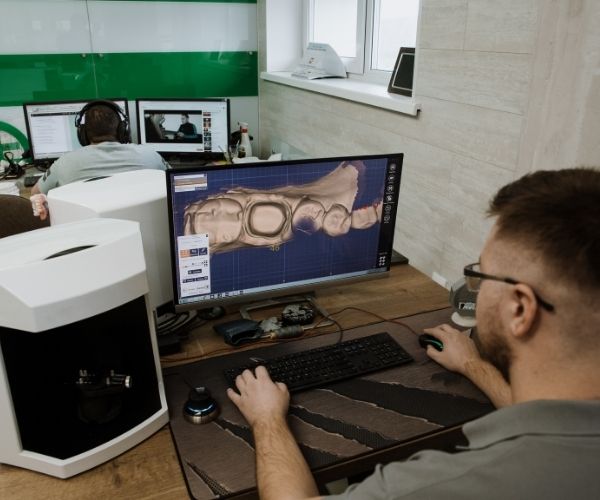 Nguồn gốc và nền tảng lõi