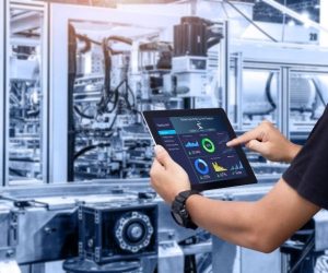 PLM – Product Lifecycle Management