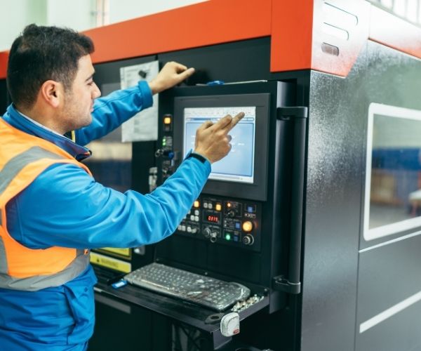 Tại sao doanh nghiệp cần áp dụng Quản lý vòng đời sản phẩm?