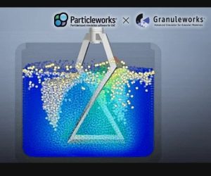 Ứng dụng thực tiễn trong các ngành công nghiệp