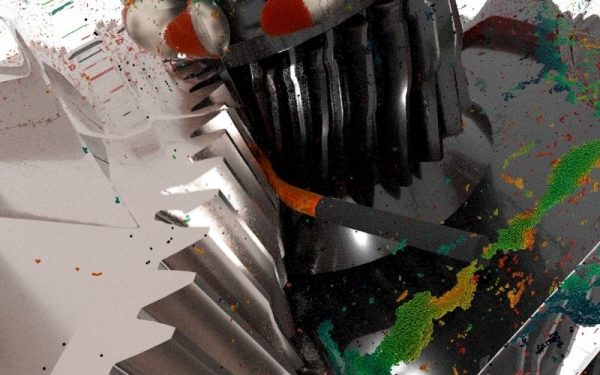 Hỗ trợ thiết kế động cơ điện (e-machine)