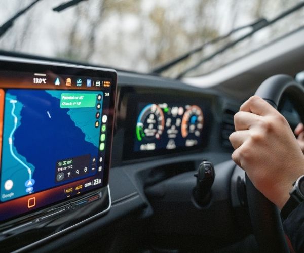 Kết quả Tiết kiệm thời gian và tối ưu chi phí