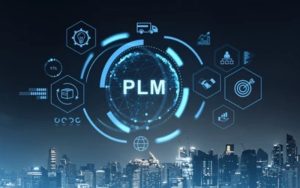Khái niệm PLM là gì? 