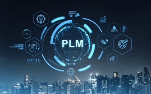 Khái niệm PLM là gì?
