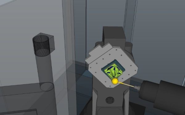 Khám phá 32 tính năng ưu việt của MANUSpost Developer