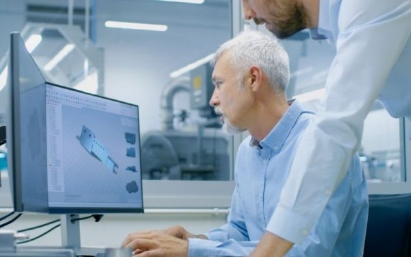 Lợi ích chiến lược khi triển khai EVOcompetition