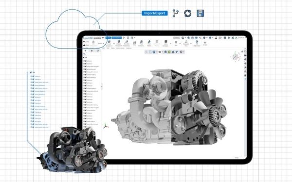 Lý do 2: Không còn gánh nặng phần cứng