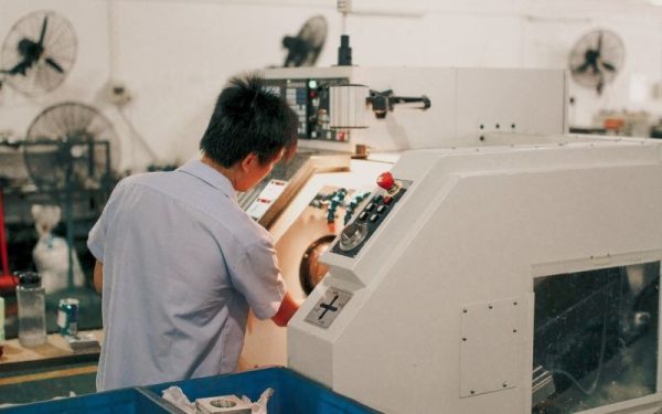 Một số phần mềm CAD/CAM/CAE/PLM uy tín hiện nay 