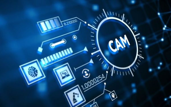 Những lợi ích cốt lõi Feedcontrol mang lại cho doanh nghiệp