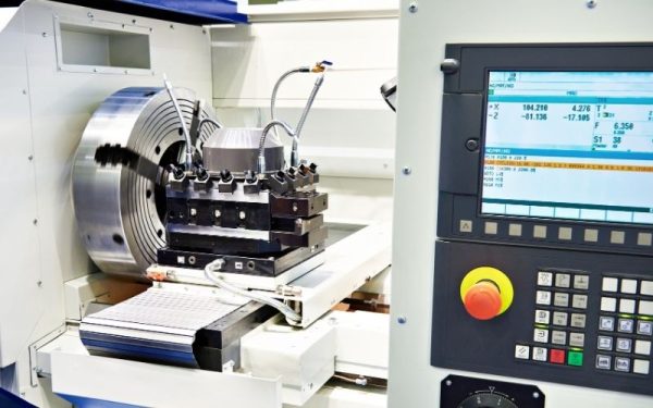Phân loại các dòng máy CNC phổ biến nhất hiện nay