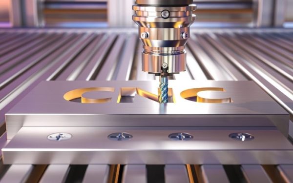 Tại sao cần kết hợp cả ba giải pháp?