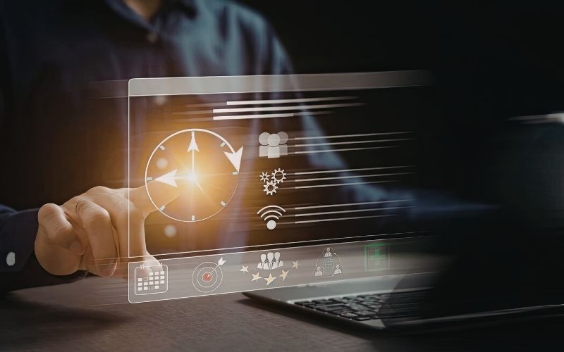 Tại sao doanh nghiệp sản xuất cần hệ thống PLM ngay hôm nay? 