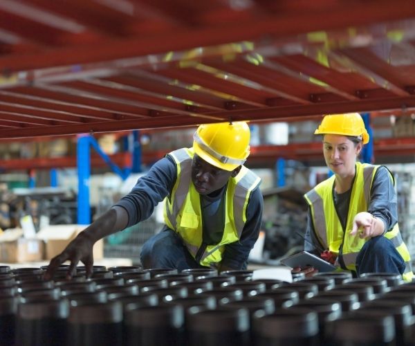 Tầm quan trọng của giải pháp PLM