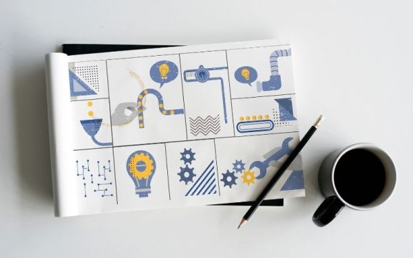 Tiêu chí lựa chọn phần mềm PLM phù hợp cho doanh nghiệp