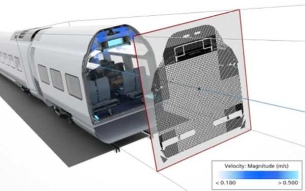Tối ưu hóa TOPO ổn định hơn gấp 3 lần