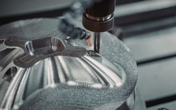 Các giải pháp xử lý bằng dụng cụ cắt và phần cứng (Hardware) 