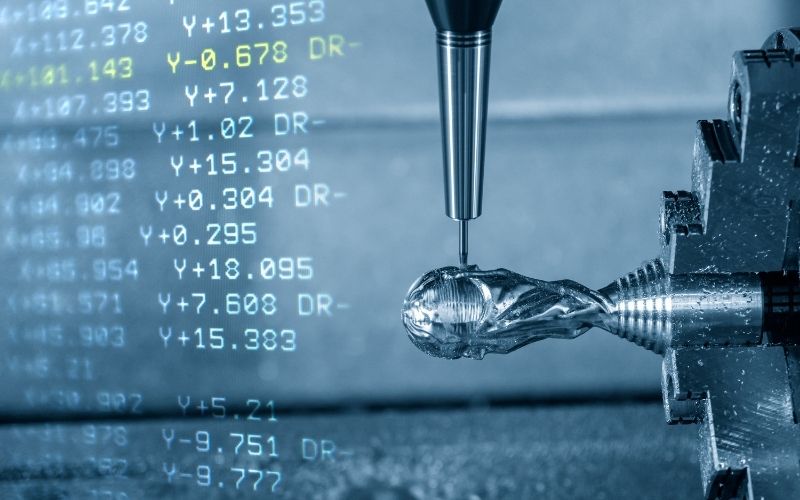 Các tiêu chí đánh giá và lựa chọn Post Processor chất lượng cao