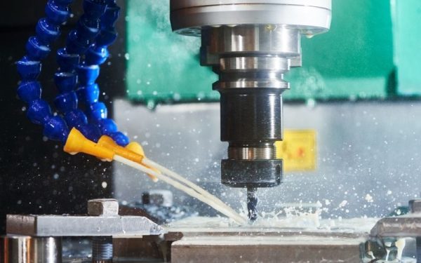 Các yếu tố để chạy HEM thành công