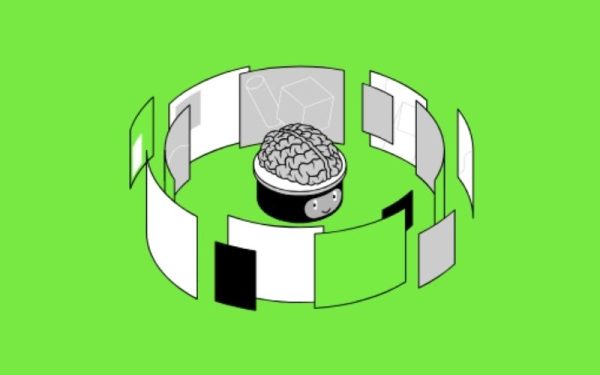 Cadmould AI Solver- kỷ nguyên mô phỏng AI mới