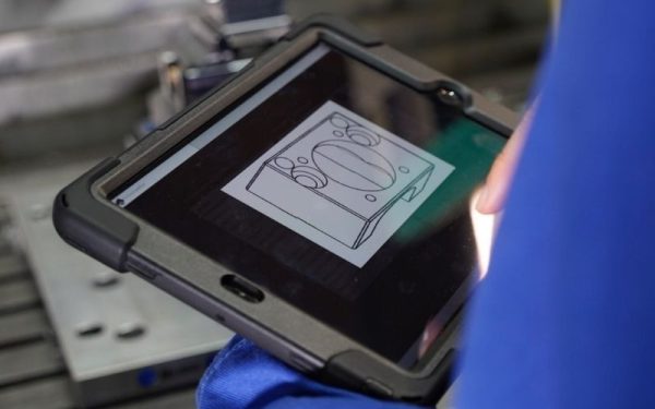 EVOjetstream là gì