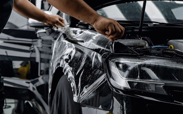 Giải pháp CAD: Từ tiêu chuẩn cao cấp đến nền tảng đám mây linh hoạt