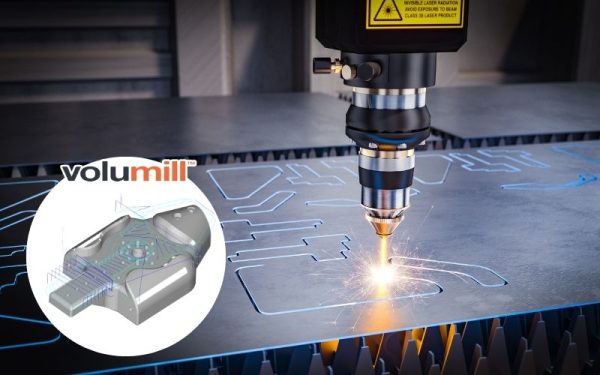 Giải pháp chuyên sâu về chiến lược đường chạy dao 