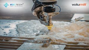 High Efficiency Machining (HEM) là gì? Công nghệ phay hiệu suất cao tối ưu máy CNC 