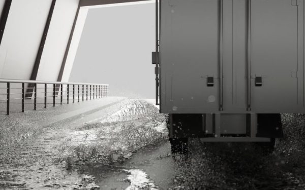 Kiểm chứng an toàn và hiệu suất hệ thống truyền động