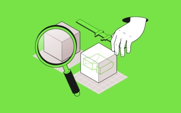 Lợi ích cho các bên liên quan trong quy trình sản xuất 