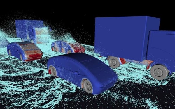 Lợi ích khi doanh nghiệp chọn giải pháp từ SDE Tech