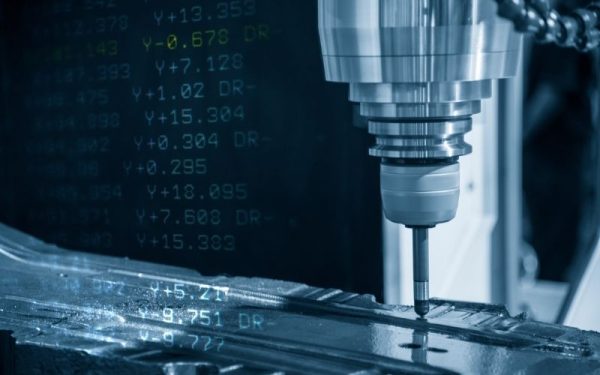 Những tính năng đột phá của MANUSpost Developer 