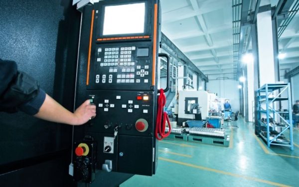 Quy trình chẩn đoán và khắc phục rung động thực tế 