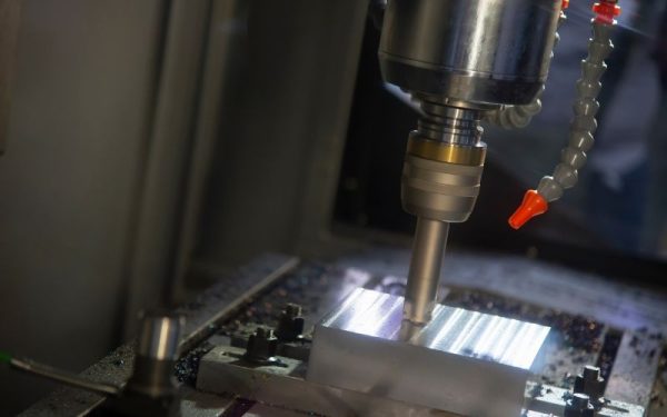 Quy trình thiết lập và kiểm chứng Post Processor an toàn với MANUSsim