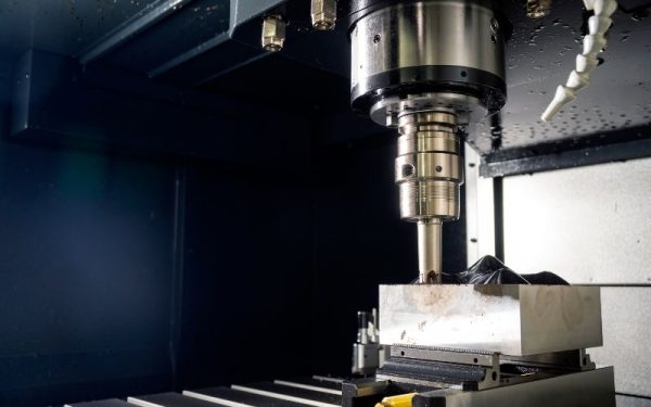 SDE Tech – Đối tác tư vấn giải pháp MANUS chính hãng tại Việt Nam 