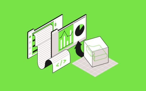 Tại sao doanh nghiệp cần sử dụng Cadmould Viewer