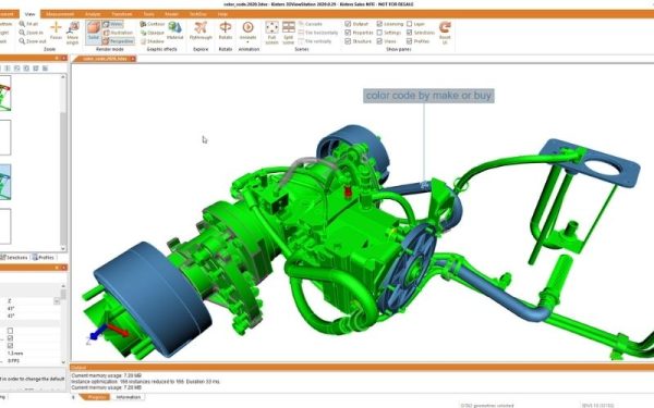 Tìm hiểu về định dạng file CATIA (.CATPart, .CATProduct) 