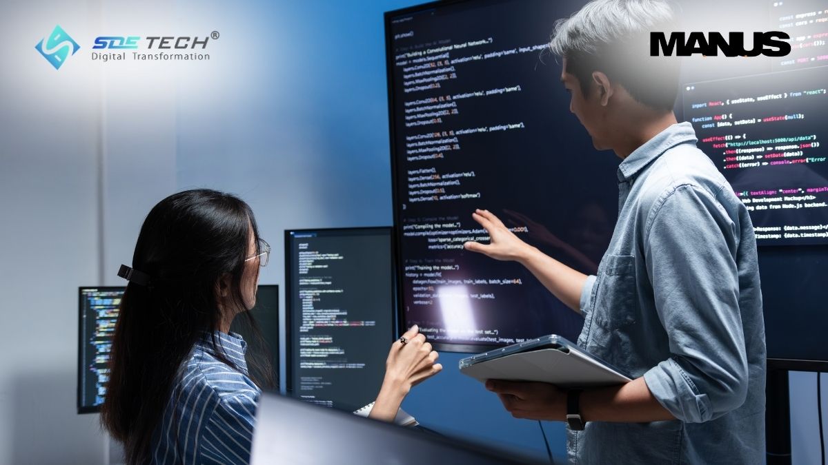 Các mã G&M bạn cần biết khi phát triển CNC Post Processor