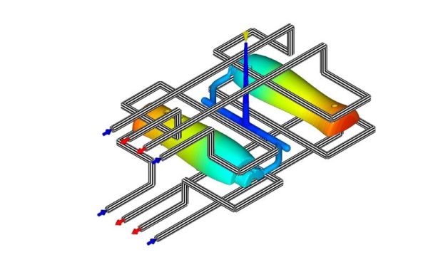 Các yếu tố ảnh hưởng đến quá trình ép phun 