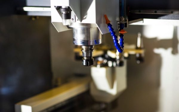 Cách giảm nhiệt hiệu quả thông qua công nghệ hiện đại 