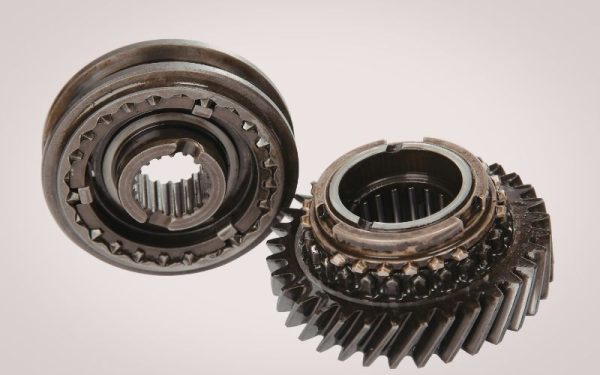 CAD: Nền tảng thiết kế cho sản phẩm và quy trình sản xuất