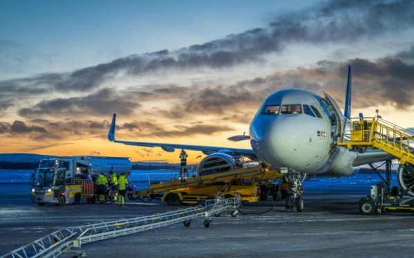 CAM và sản xuất bồi đắp - gia công các vật liệu siêu bền 