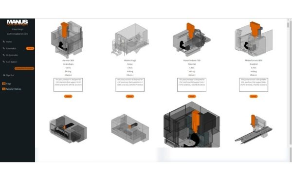 Chuyên gia phát triển tự do: Mở rộng tệp khách hàng đa dạng