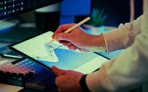 Cơ chế kết nối đa dạng từ máy cũ đến máy hiện đại