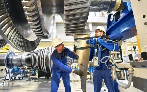 Doanh nghiệp sản xuất nên xây dựng hệ sinh thái phần mềm như thế nào